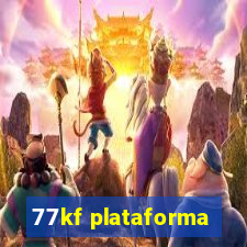 77kf plataforma